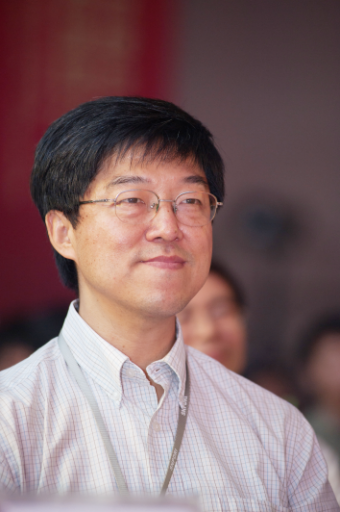 图片38.png
