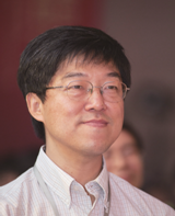 潜心琢设计  倾心育核花