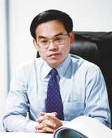 三维协同设计的效果“超出预料”