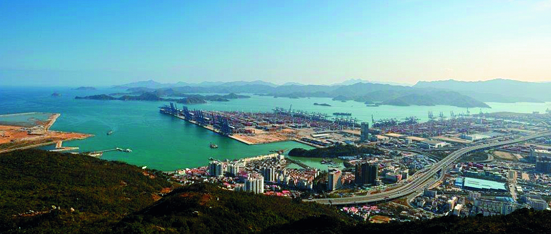 杨文武9.jpg