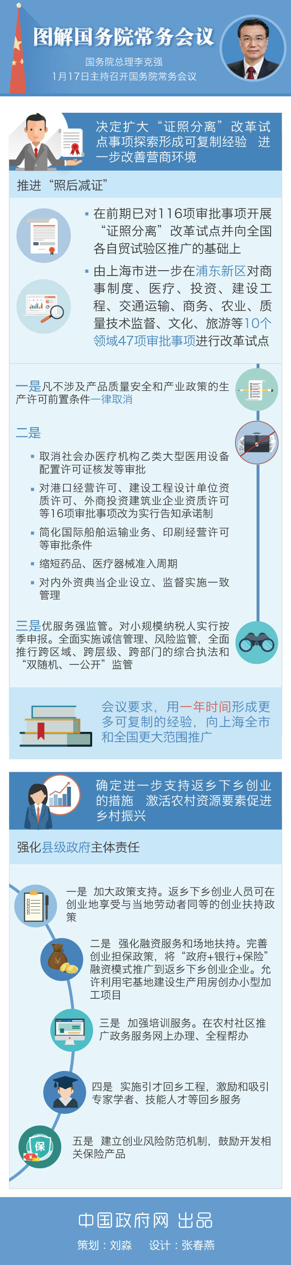 a4af054d0e094395b94bec9e3afd37e4.jpg