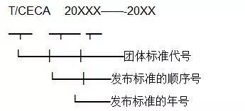 微信图片_20180518112514.jpg