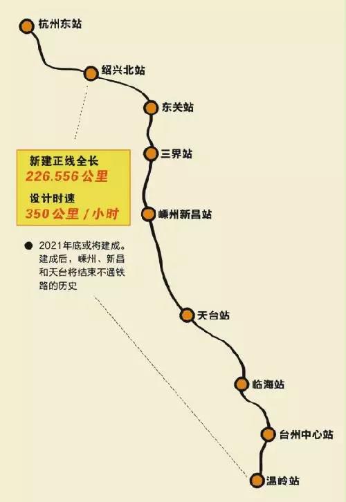 微信图片_20180607091807.jpg