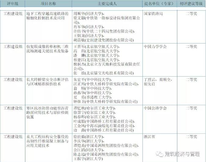 QQ截图20180703084659.jpg