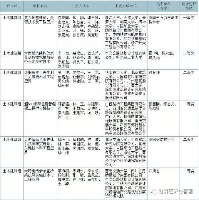 QQ截图20180703084747.jpg