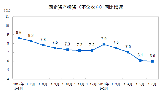 微信图片_20180719085456.png