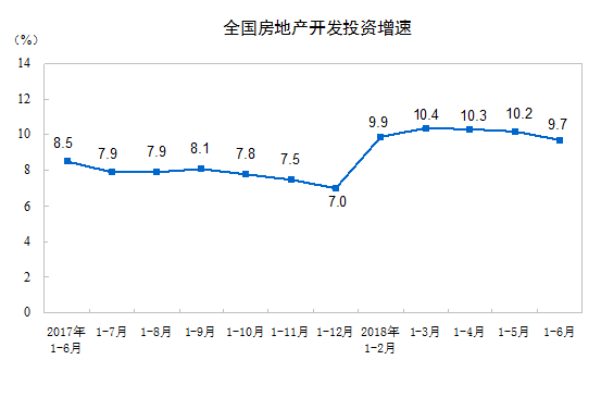 微信图片_20180719085554.png