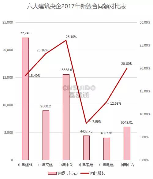 微信图片_20180719085854.jpg