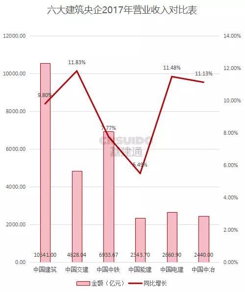 微信图片_20180719085913.jpg