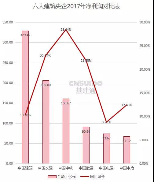 微信图片_20180719085948.jpg