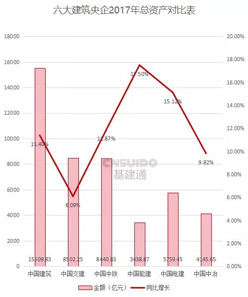 微信图片_20180719090001.jpg