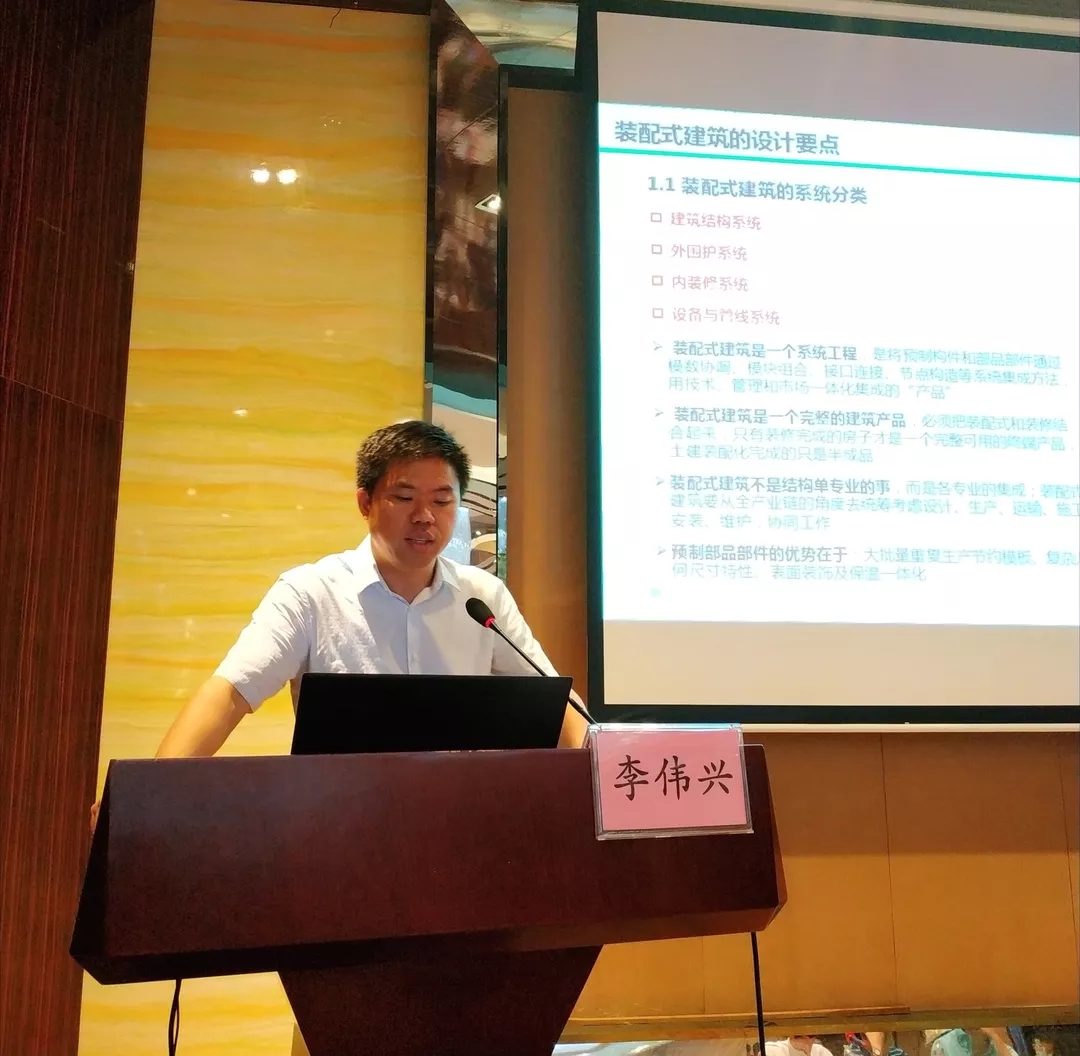 图5.jpg
