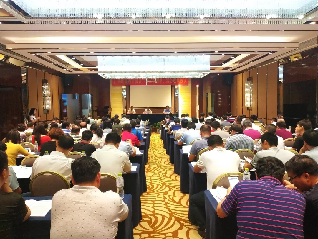 图6.jpg