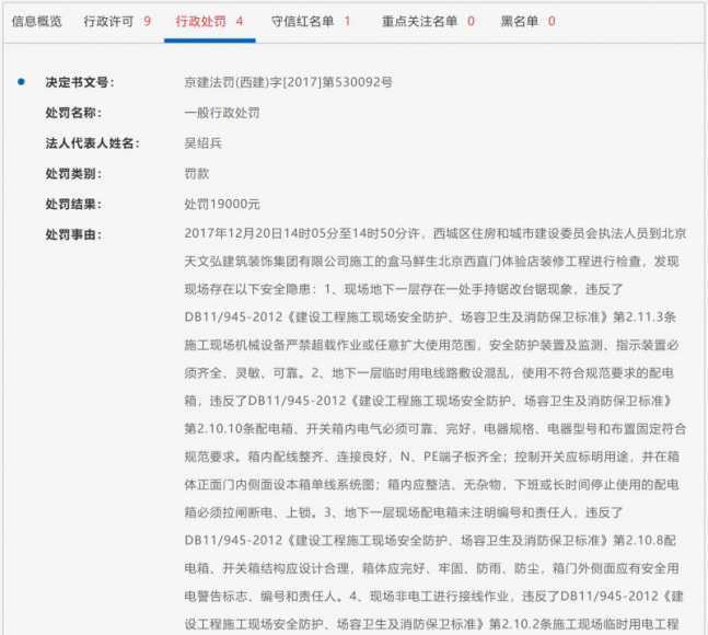 发排-8.21微信消息——信用时代来临，4种情况投标将会被限制1671.png