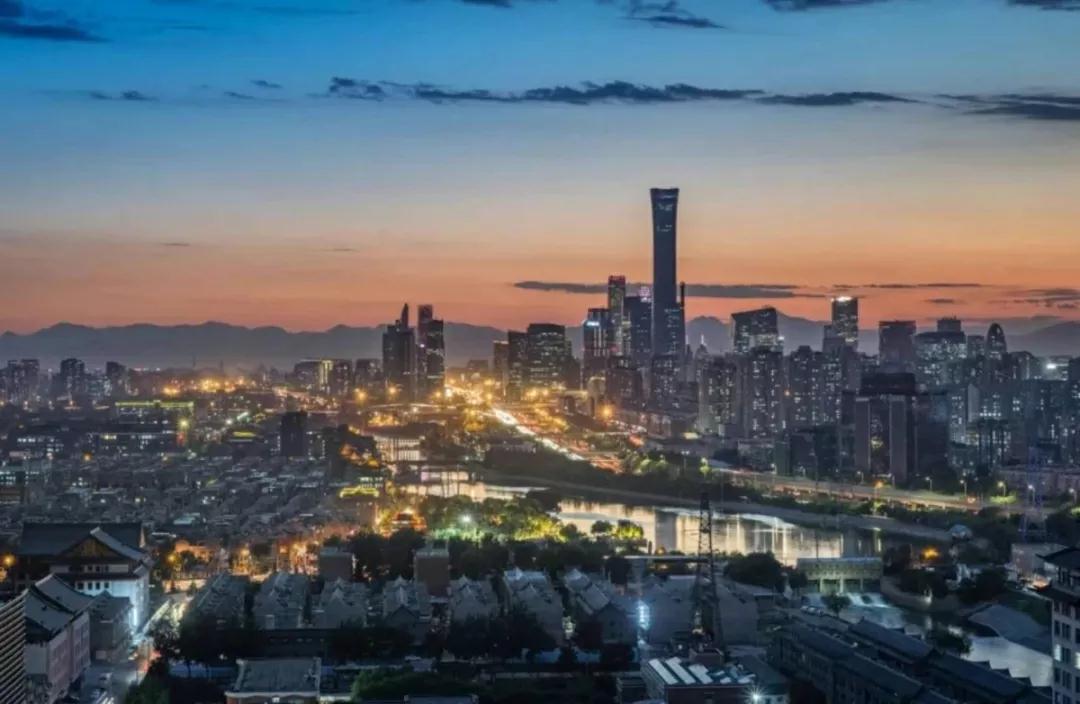 微信图片_20180917101125.jpg