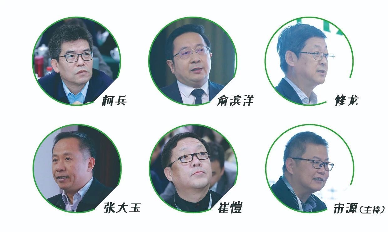 微信图片_20181022160158.jpg