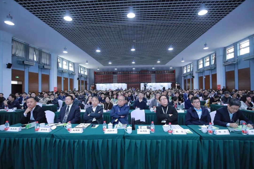 微信图片_20181022160346.jpg