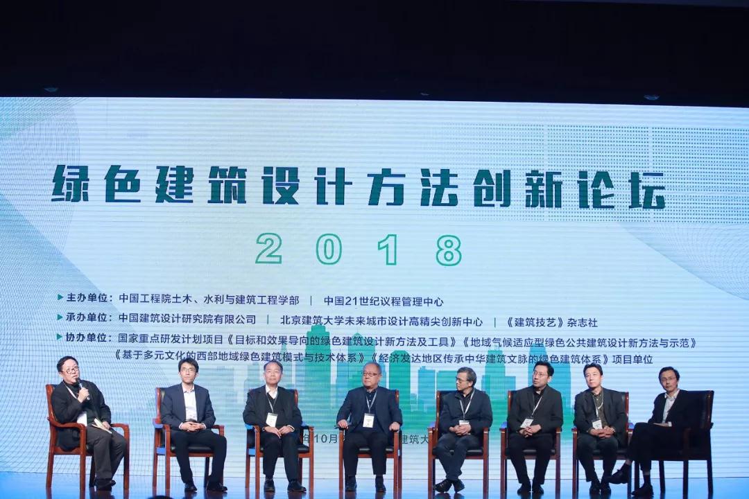 微信图片_20181022160823.jpg