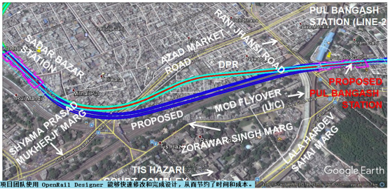 6-2-1印度德里地铁轻松快速完成扩建工程549.png