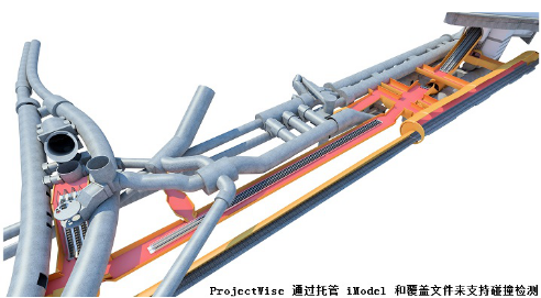 6-3-1ProjectWise 助力伦敦地铁 400 多用户完美协作817.png