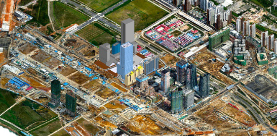 8-1-1Bentley实景建模技术助力建设数字城市1257.png