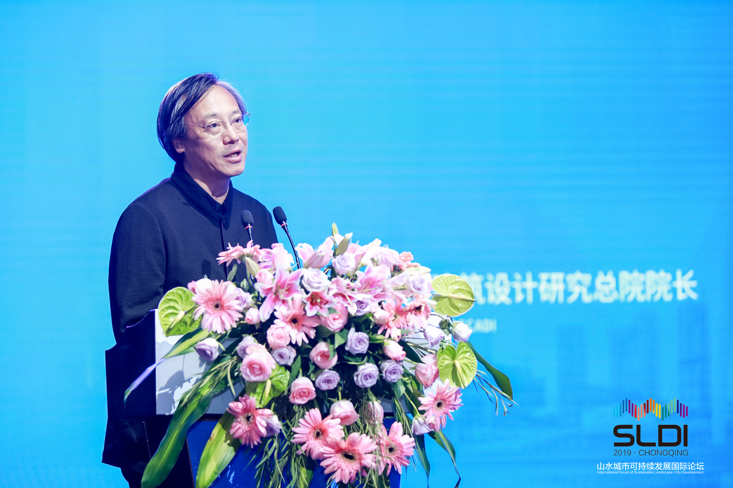 张俊杰.jpg