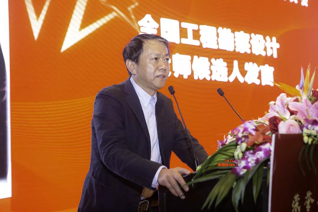 微信图片_20191227125120.jpg