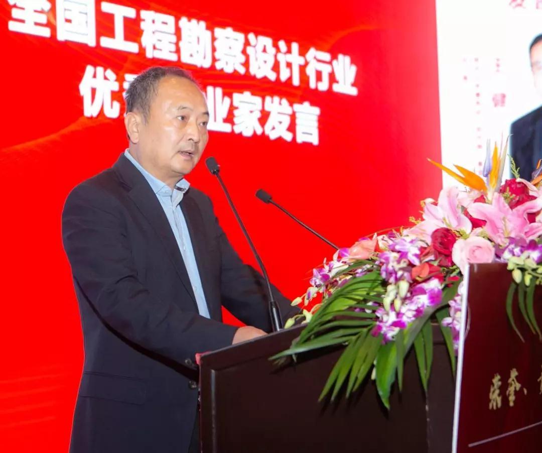 微信图片_20191227125136.jpg