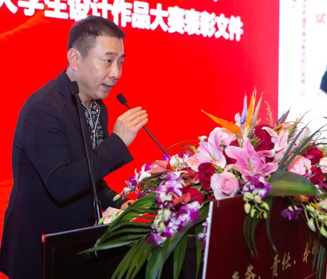 微信图片_20191227125208.jpg