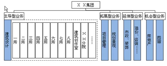 图6.jpg