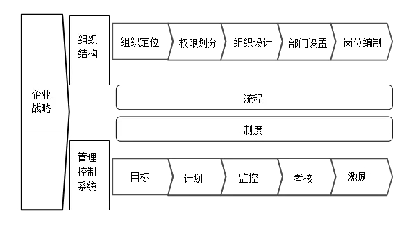 图7.jpg