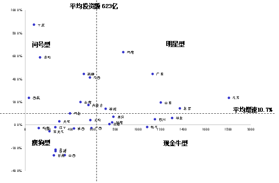 图4.jpg