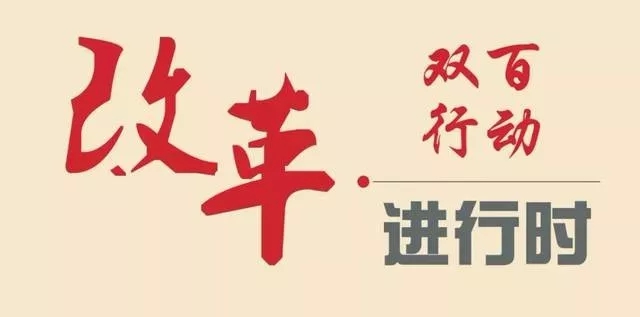 图9.jpg
