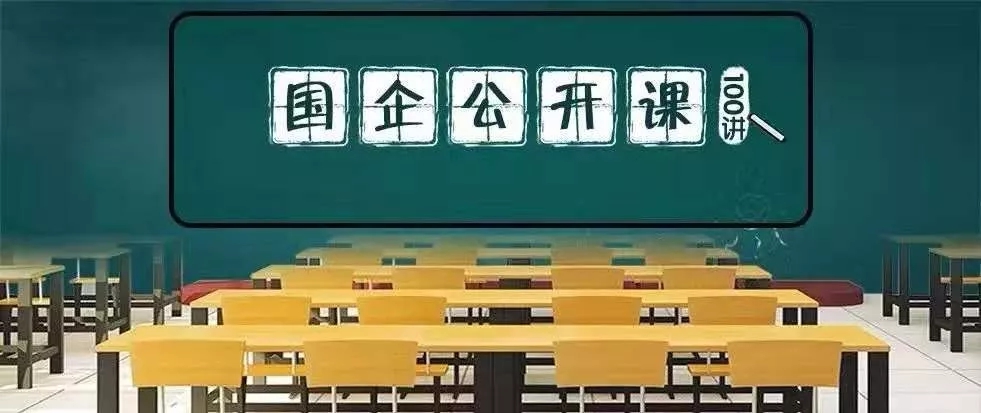 图10.jpg