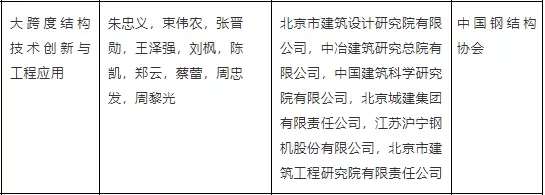 图9.jpg