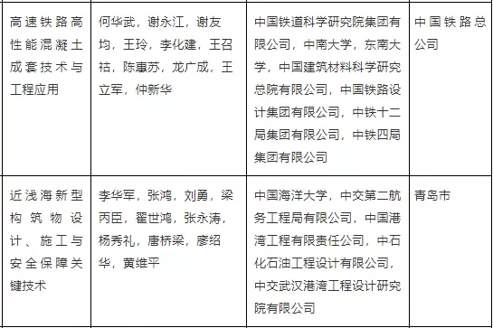 图13.jpg