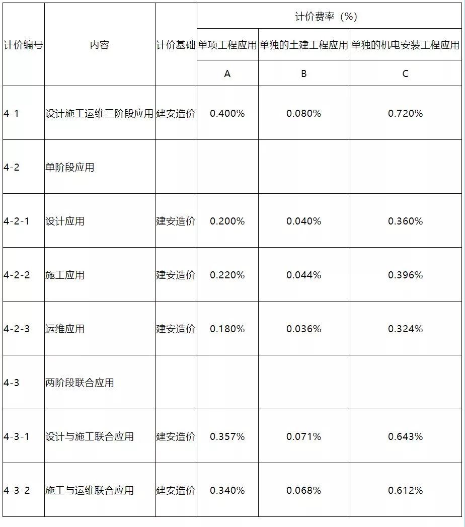 表4.jpg