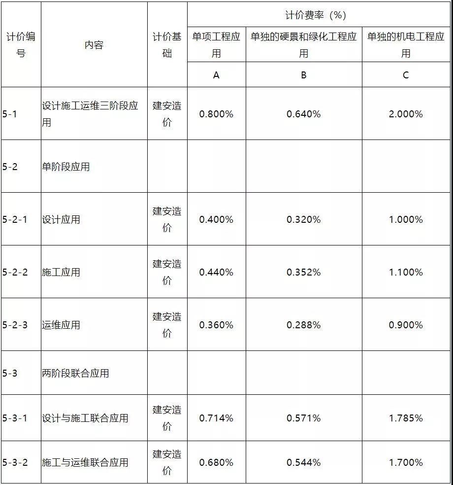 表5.jpg