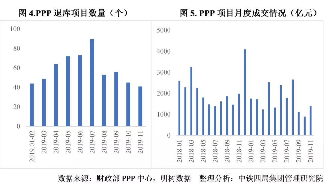 图4、5.jpg