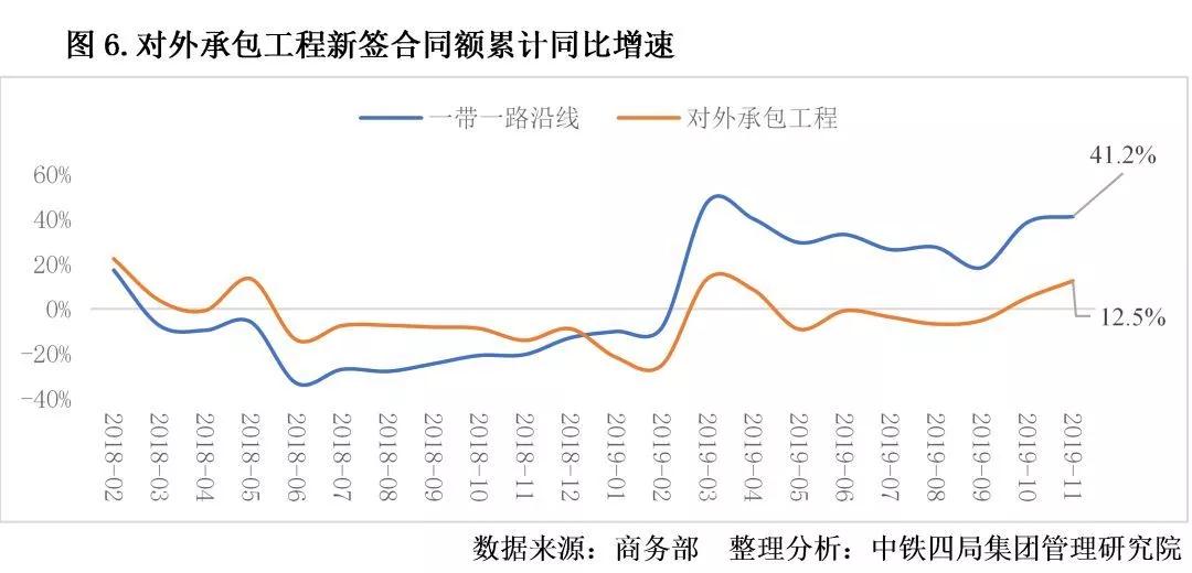 图6.jpg