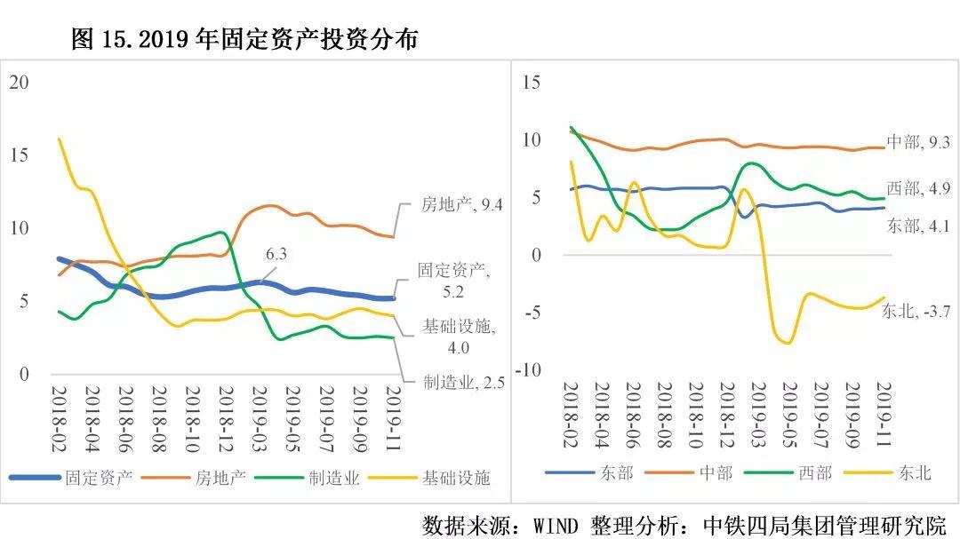图15.jpg