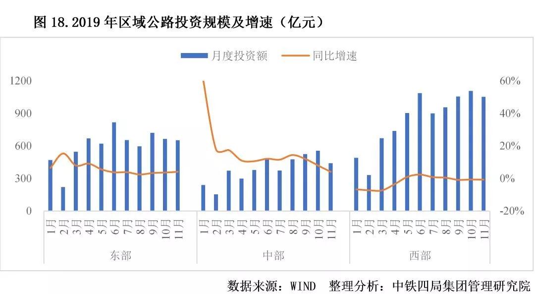 图18.jpg