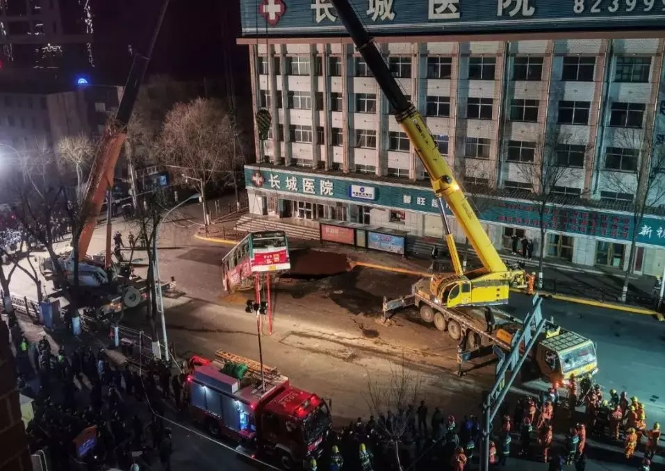 图1.jpg