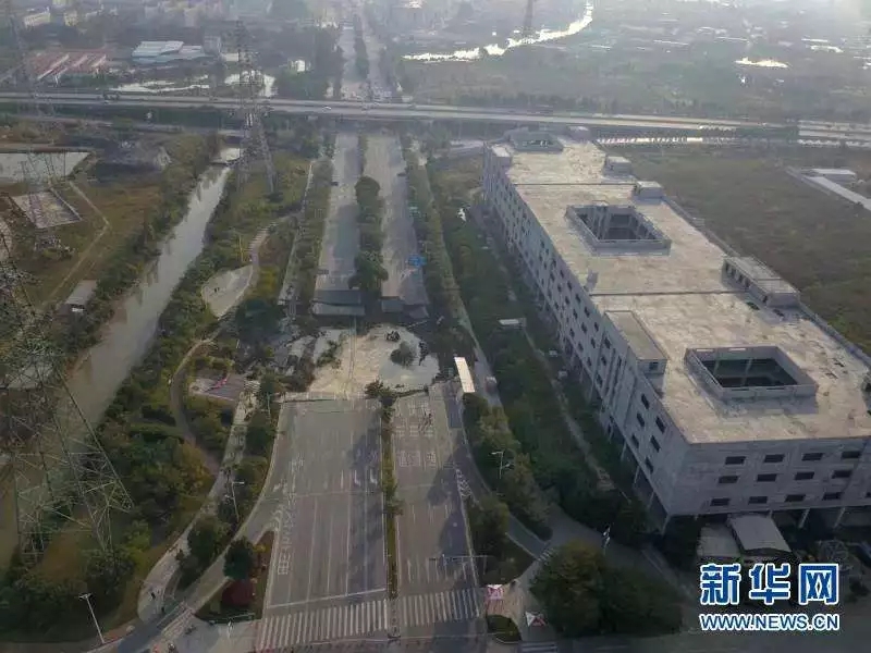 图2.jpg