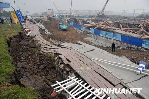 图7.jpg