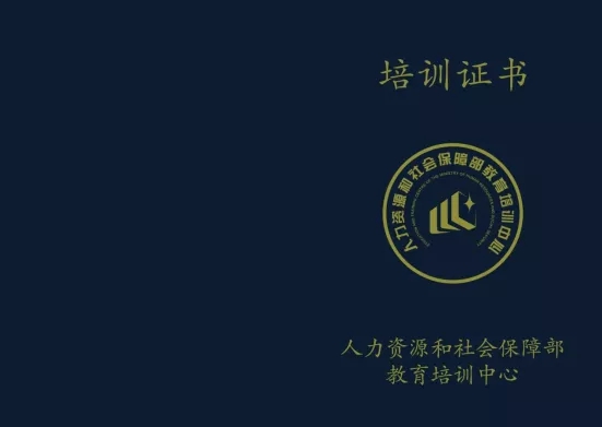 图4.jpg