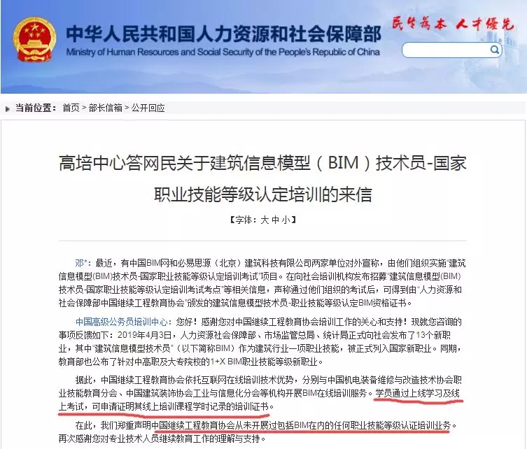 图6.jpg