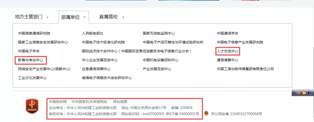 图7.jpg