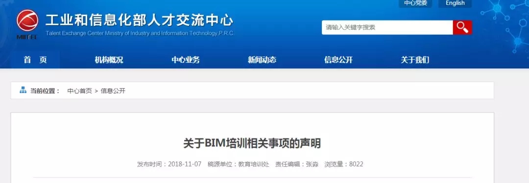 图9.jpg