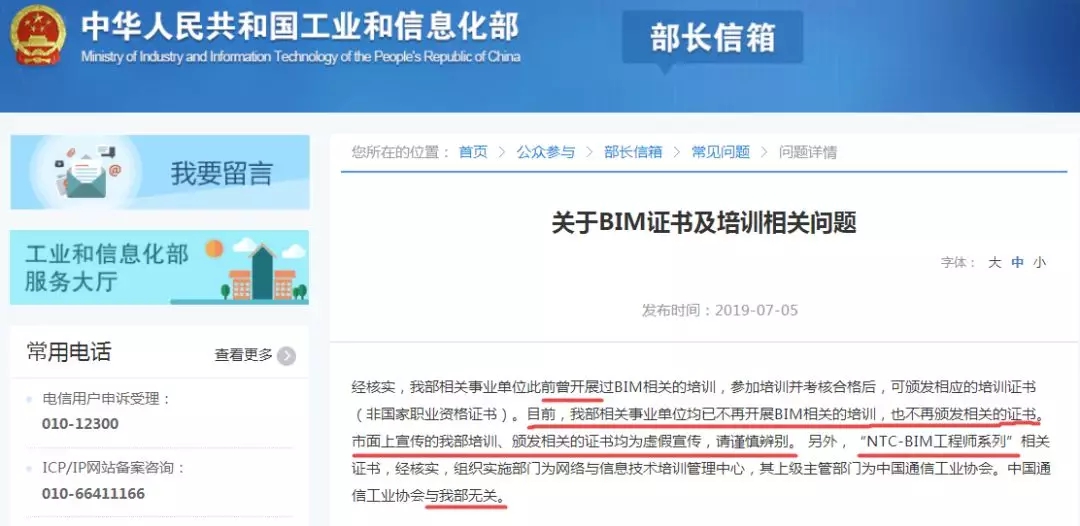 图11.jpg